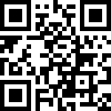https://ur.abna24.com/x5nzm