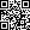 https://ur.abna24.com/x7Btm