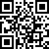 https://ur.abna24.com/x3KZY