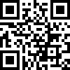 https://ur.abna24.com/x4Htq