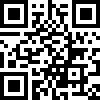 https://ur.abna24.com/xjp2x