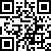 https://ur.abna24.com/xhPLL