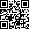 https://ur.abna24.com/x5xMM