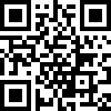 https://ur.abna24.com/xhhhR