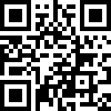 https://ur.abna24.com/x6dX8