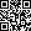 https://ur.abna24.com/x6nk2