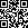 https://ur.abna24.com/xbsrK