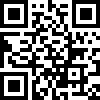 https://ur.abna24.com/xkH7s