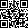 https://ur.abna24.com/x4Xjb