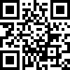 https://ur.abna24.com/xkgtn