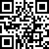 https://ur.abna24.com/xhLHZ