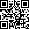 https://ur.abna24.com/x7p5X