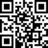 https://ur.abna24.com/x4rj6