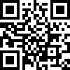 https://ur.abna24.com/x9k9F