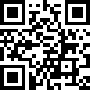 https://ur.abna24.com/xhDgm
