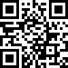 https://ur.abna24.com/xbdr9