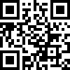 https://ur.abna24.com/x42cD