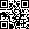 https://ur.abna24.com/x688K