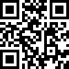https://ur.abna24.com/xkWxG