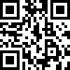 https://ur.abna24.com/x3ZGc