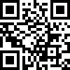https://ur.abna24.com/xhq2s