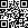 https://ur.abna24.com/x4p6r