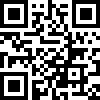 https://ur.abna24.com/x66LR