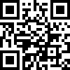 https://ur.abna24.com/x4654