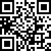 https://ur.abna24.com/x97pS