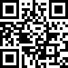 https://ur.abna24.com/x3vtj