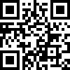 https://ur.abna24.com/x9TrJ