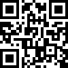 https://ur.abna24.com/x6n5Y