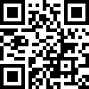 https://ur.abna24.com/xdy5k