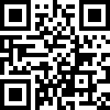 https://ur.abna24.com/x9qhv