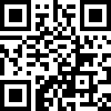 https://ur.abna24.com/xkQ6p