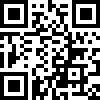 https://ur.abna24.com/x7wsw