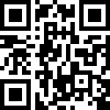 https://ur.abna24.com/xbDgZ