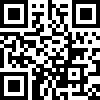 https://ur.abna24.com/xcgsP