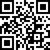 https://ur.abna24.com/x7Qbw