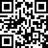 https://ur.abna24.com/xhQ27