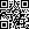 https://ur.abna24.com/x8RzX
