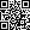 https://ur.abna24.com/x6p2f