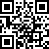 https://ur.abna24.com/xhjdV