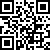https://ur.abna24.com/xgkYG