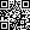 https://ur.abna24.com/x95yz