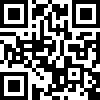 https://ur.abna24.com/x7njt