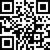 https://ur.abna24.com/xhyQq