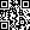 https://ur.abna24.com/xbCHC