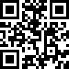 https://ur.abna24.com/x4BnQ