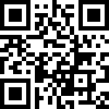 https://ur.abna24.com/xbVCN
